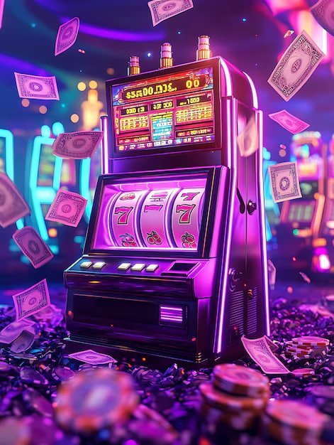 44mmk Myanmar online gaming platform ကျွန်ုပ်တို့အကြောင်း မြန်မာ ကစားသမားများ
