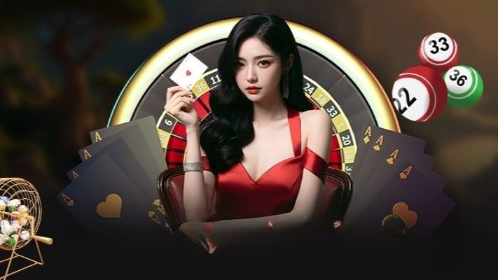 44mmk platform ဖွံ့ဖြိုးတိုးတက်မှု မြန်မာ gaming history