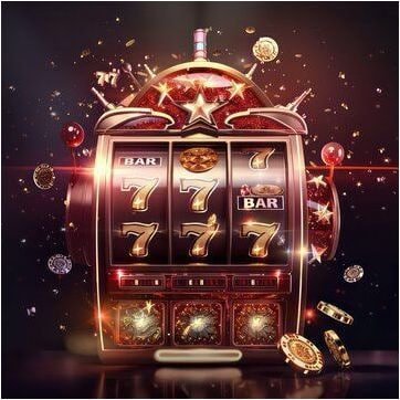 44mmk ဂိမ်းများ ဘောလုံးနှင့် Esports လောင်းကစား