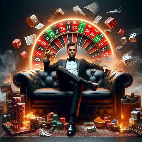 44mmk ဝန်ဆောင်မှုများ Slots Live Casino Sportsbook Myanmar