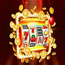 44mmk APP Android iOS Myanmar mobile gaming ပလက်ဖောင်း