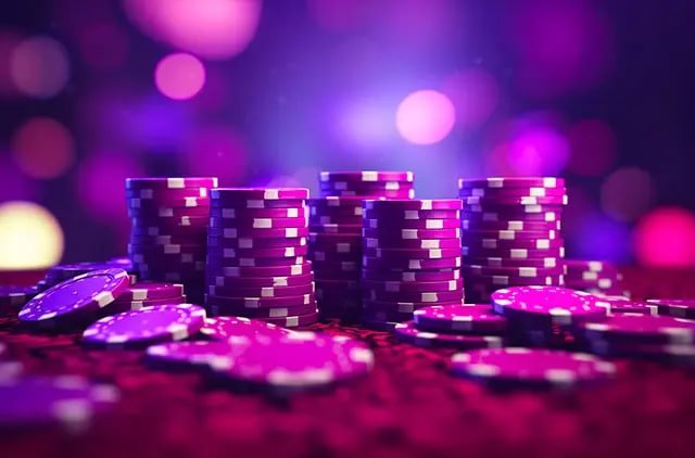 Slots Games 44mmk