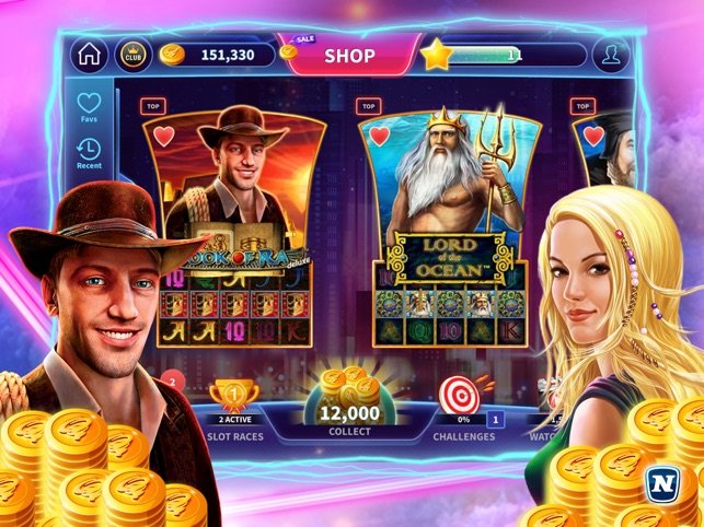 44mmk Esports betting app Myanmar MLBB PUBG odds