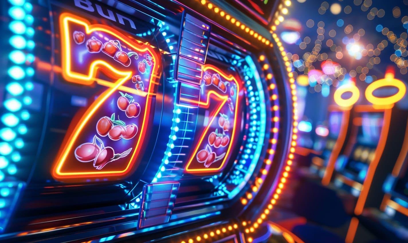 44mmk Esports live betting Myanmar ပြိုင်ပွဲ MMK ကျပ် လောင်းကစား