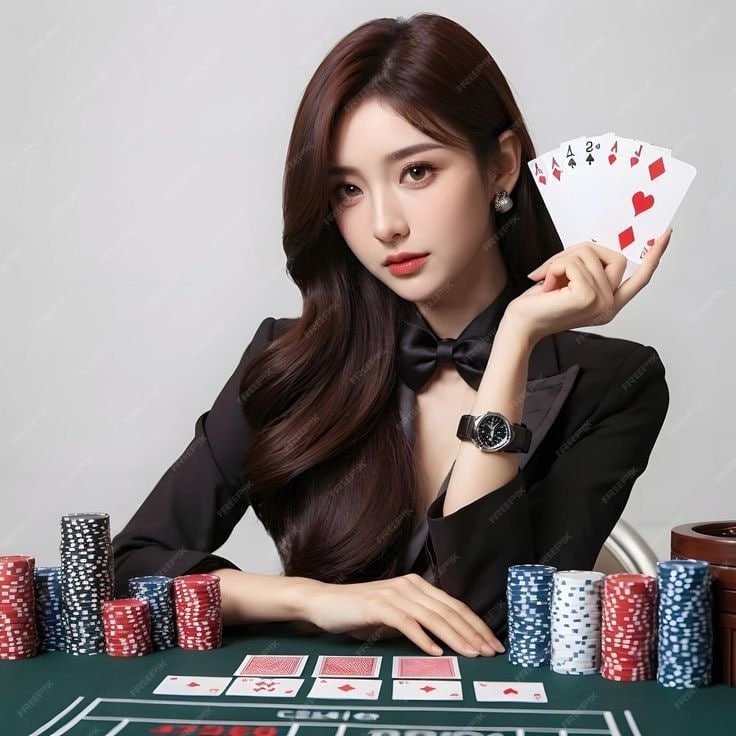 44mmk ဂိမ်းလော်ဘီ Slots Baccarat MMK Wave Money KBZPay ငွေသွင်း