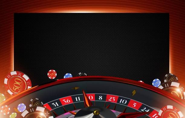 44mmk ဂိမ်းလော်ဘီ Slots Live Casino Baccarat Myanmar MMK
